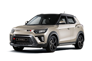 Tivoli
