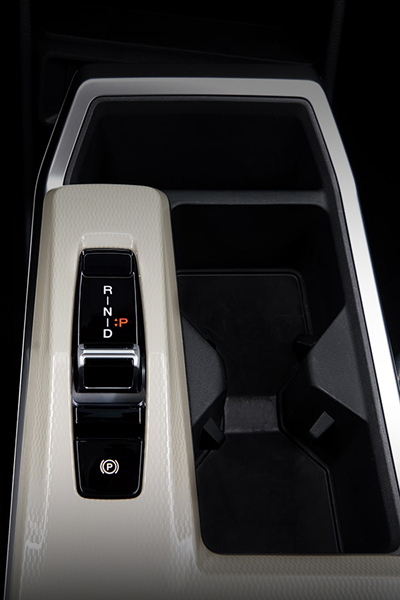 ΑΥΤΟΜΑΤΟ ΚΙΒΩΤΙΟ ΤΑΧΥΤΗΤΩΝ