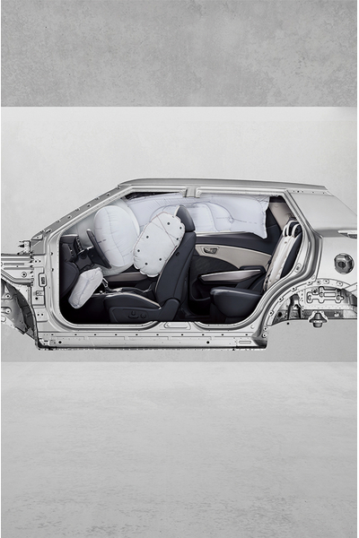 79% Χαλυβας Υψηλής Αντοχής