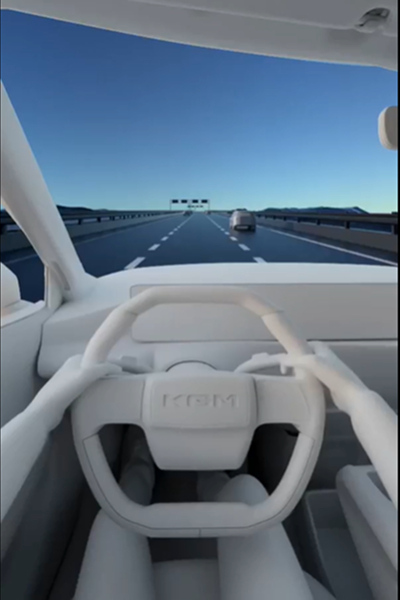 Τεχνολογίες Κορυφαίας Κατηγορίας