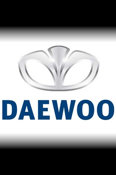 Daewoo