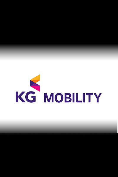 KG Mobility