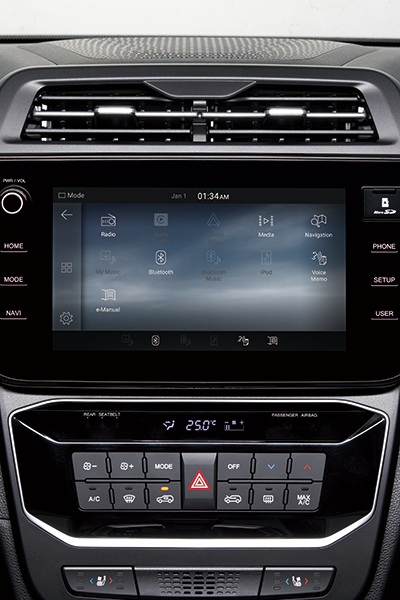 Χάρτες & Real Time κυκλοφορία