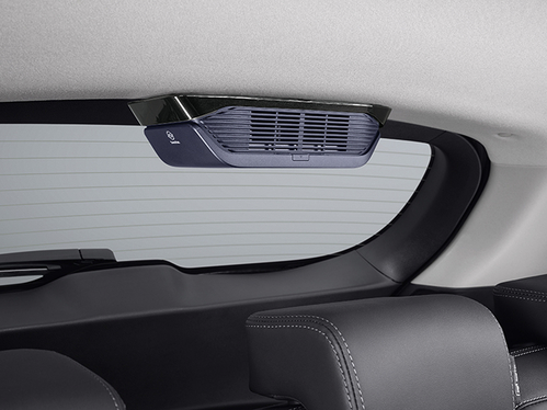 Συστήματα Φιλτραρίσματος