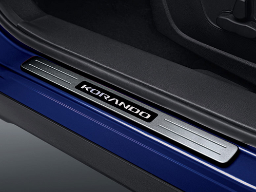 Διακοσμητικό Εσωτερικό Στοιχείο